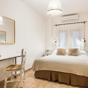 Habitación con Cama King