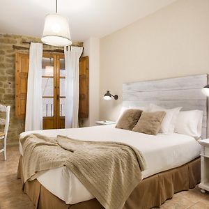 Habitación con Cama King